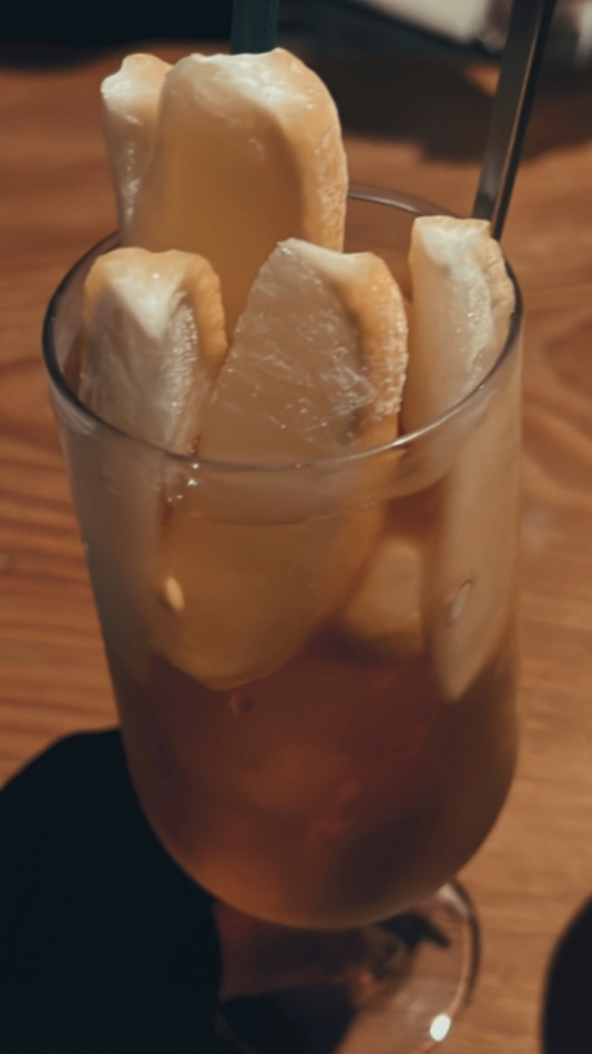 CLUB Reve日記1642730