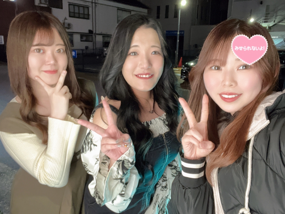 おめでとう💗💗💗