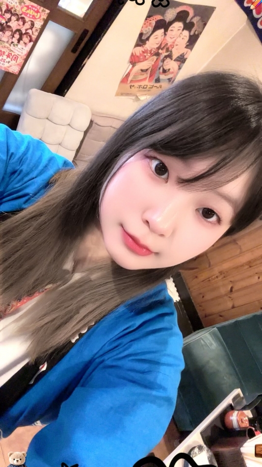 一条 葵