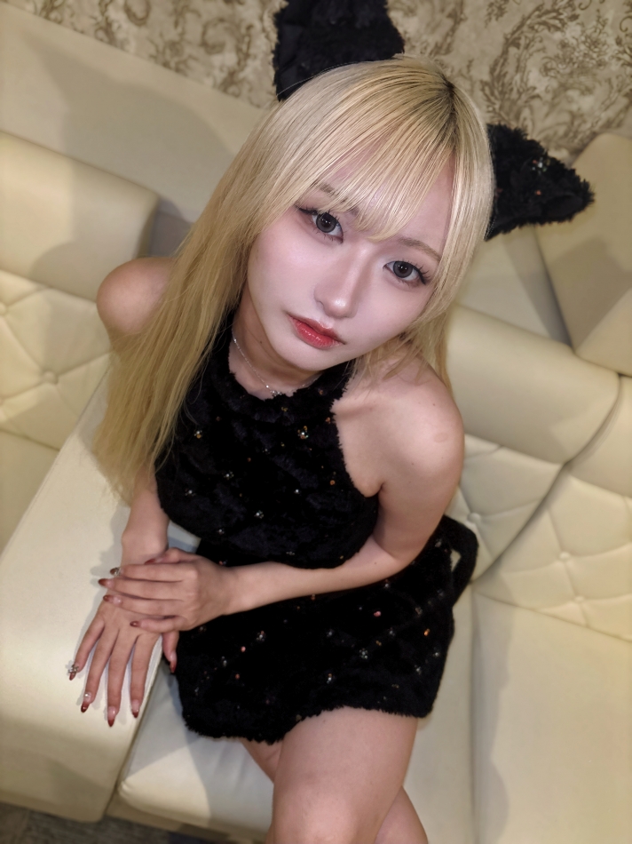 コンセプトカフェ あにまる宮殿日記1484422