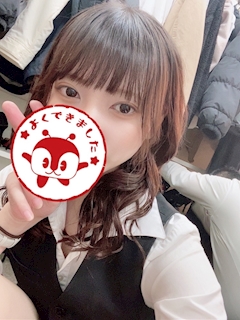 Vivienne ホットニュース 40306