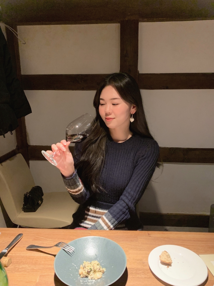 30日(土)まで営業