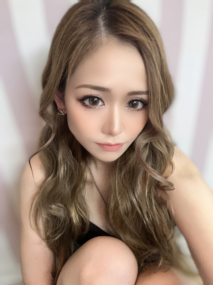 club Eight日記1513921