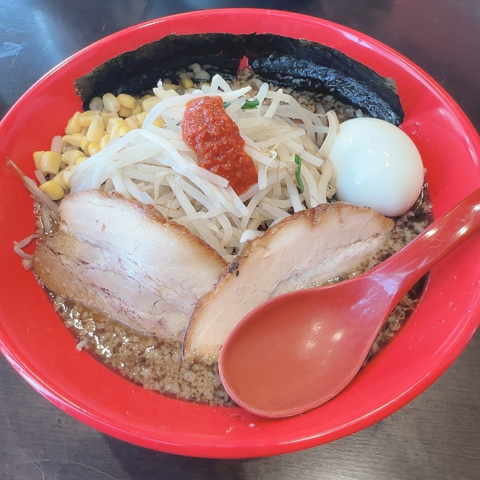 察して。何も聞かず、察して。