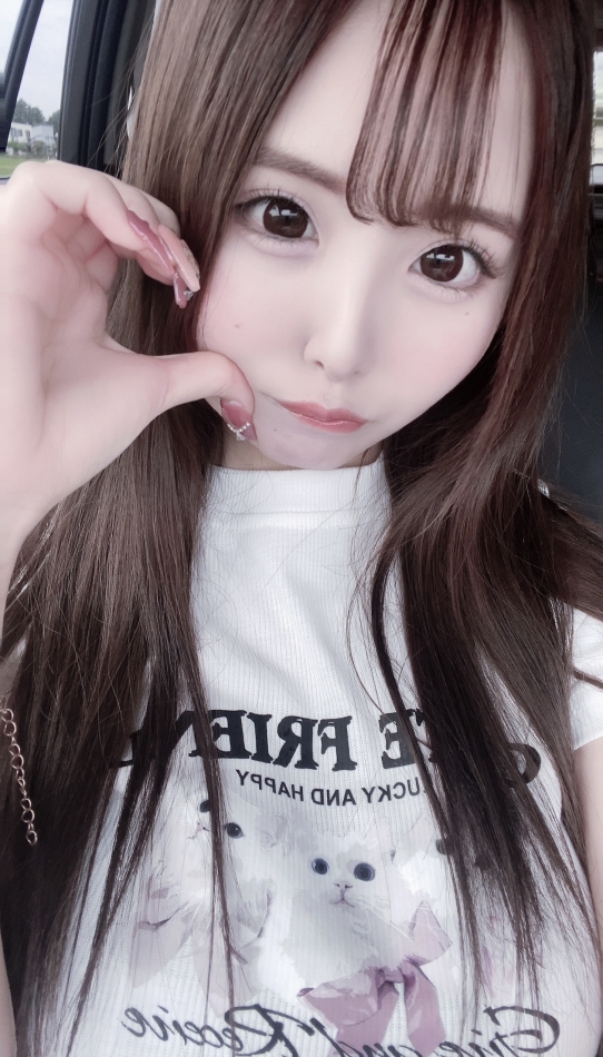 ねこ‪^ .  ̫ . ^‬