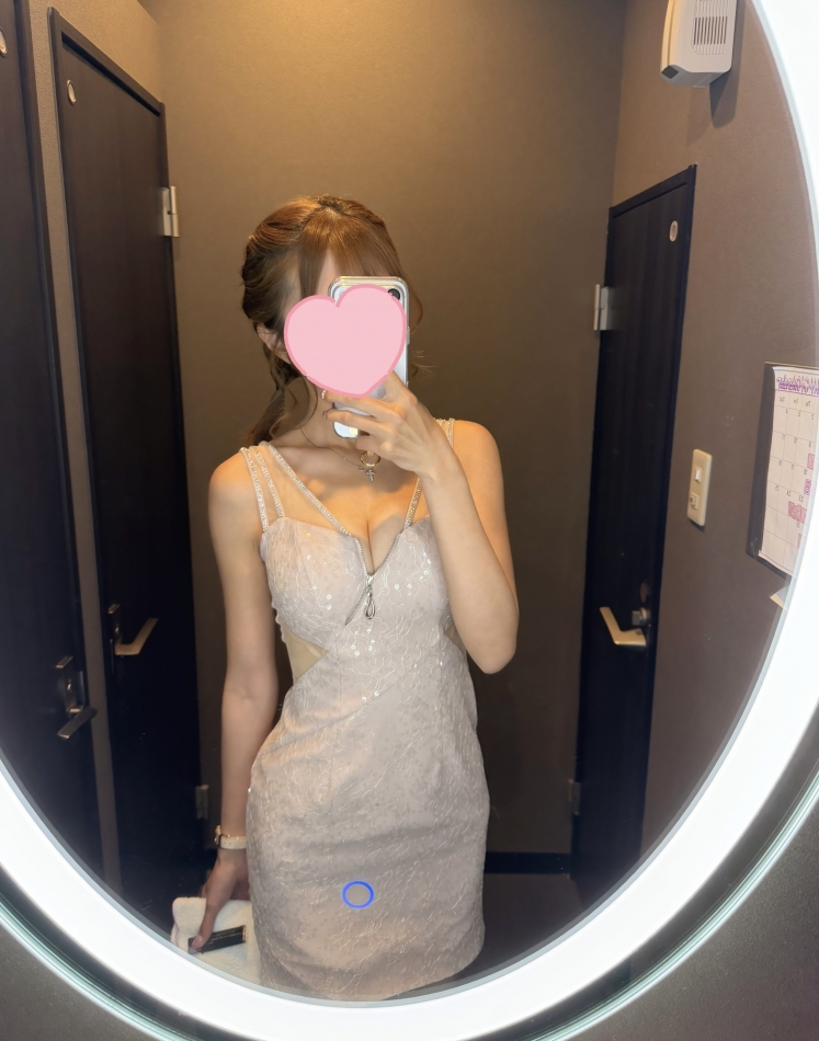 CLUB FELIX日記1648494