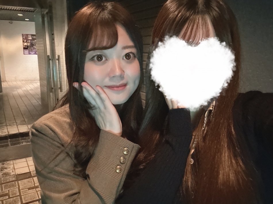 Girls Bar Bacchus新潟駅前店日記1512217