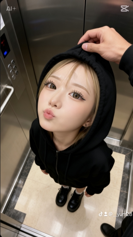 コンカフェ　Home Room日記1571491