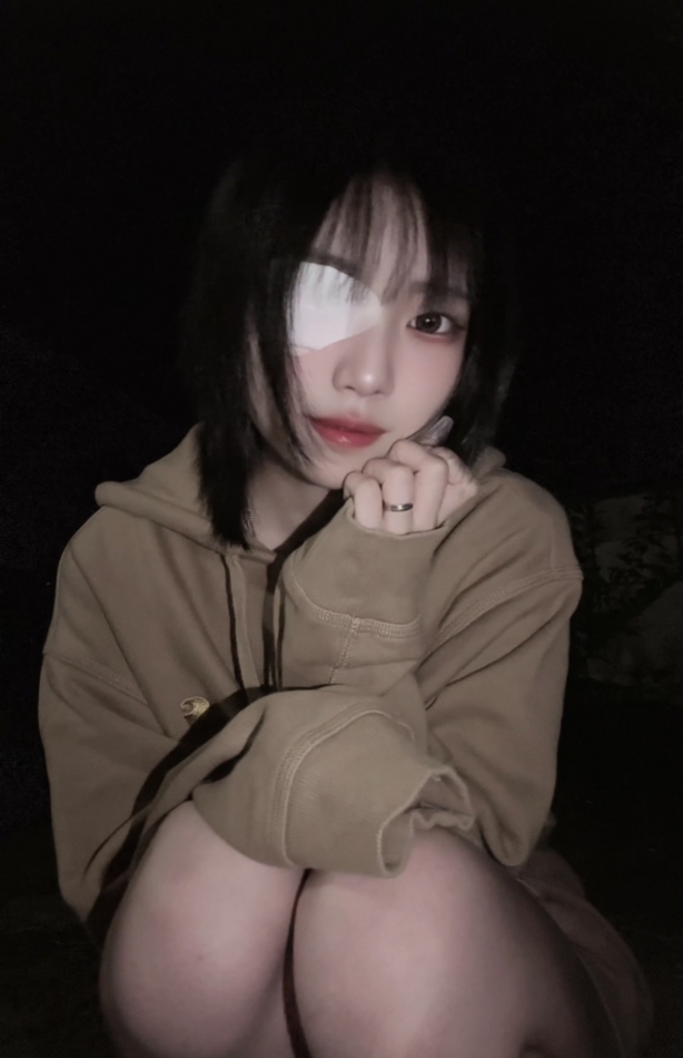 復活したい