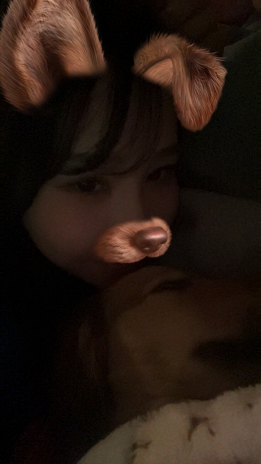 Lounge en&.日記1571148