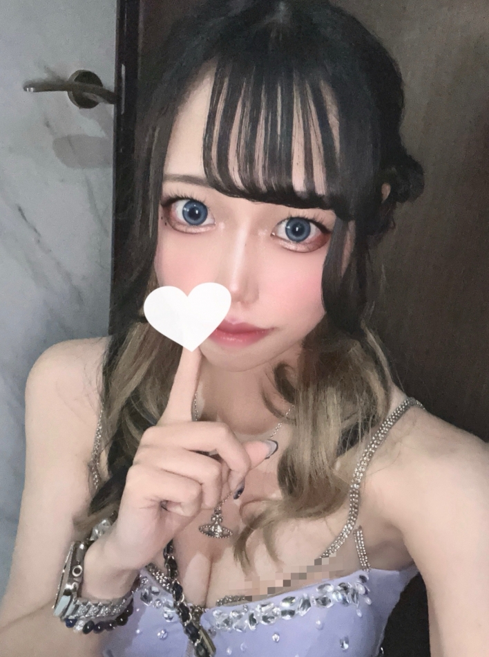 CLUB FOUR LEAF日記1600009