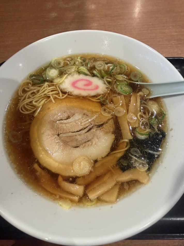 Lounge FLEUR日記1602855