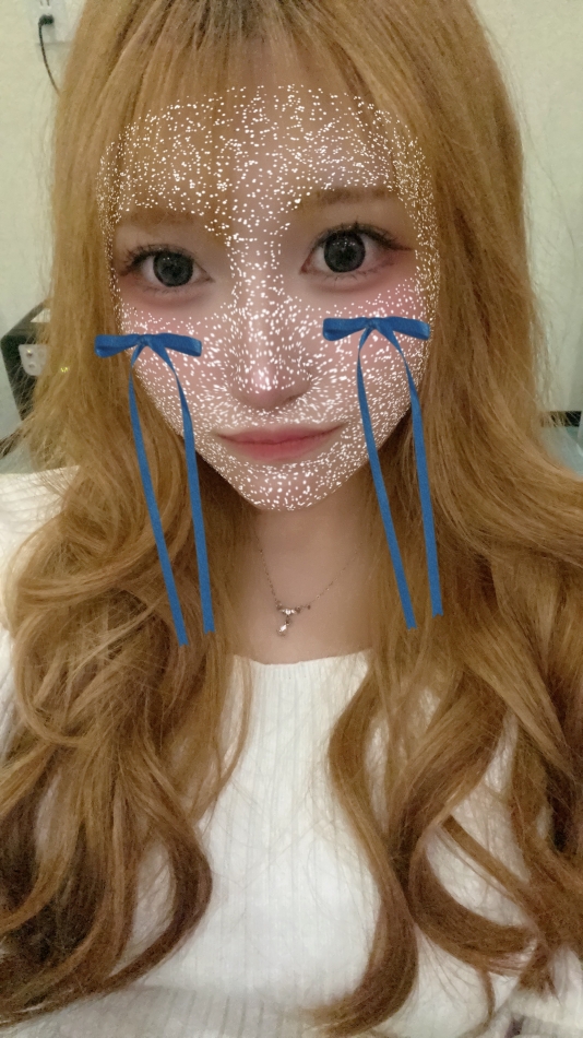 がんばります՞߹ - ߹՞