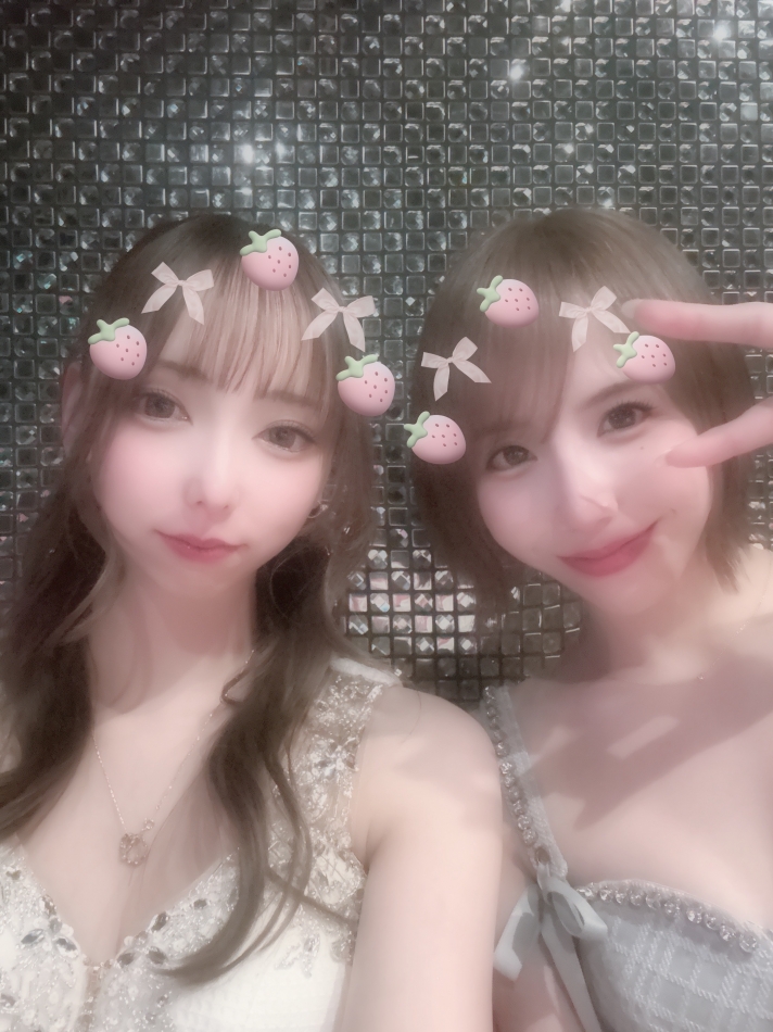 Club 撫子日記1326129