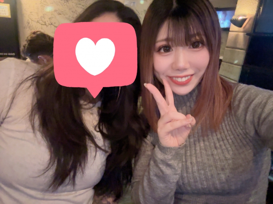 お祭り酒場 わっしょい日記1636157