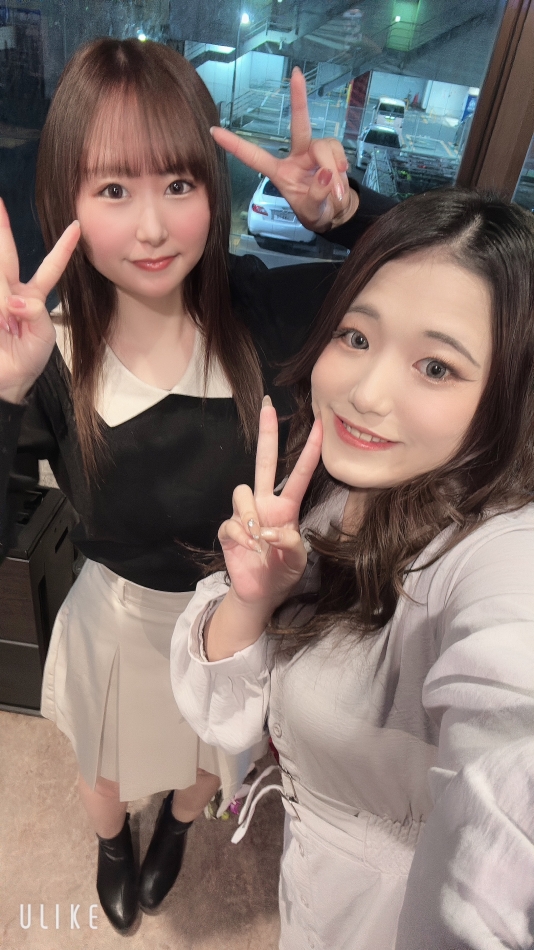 ワインシャワー🍷