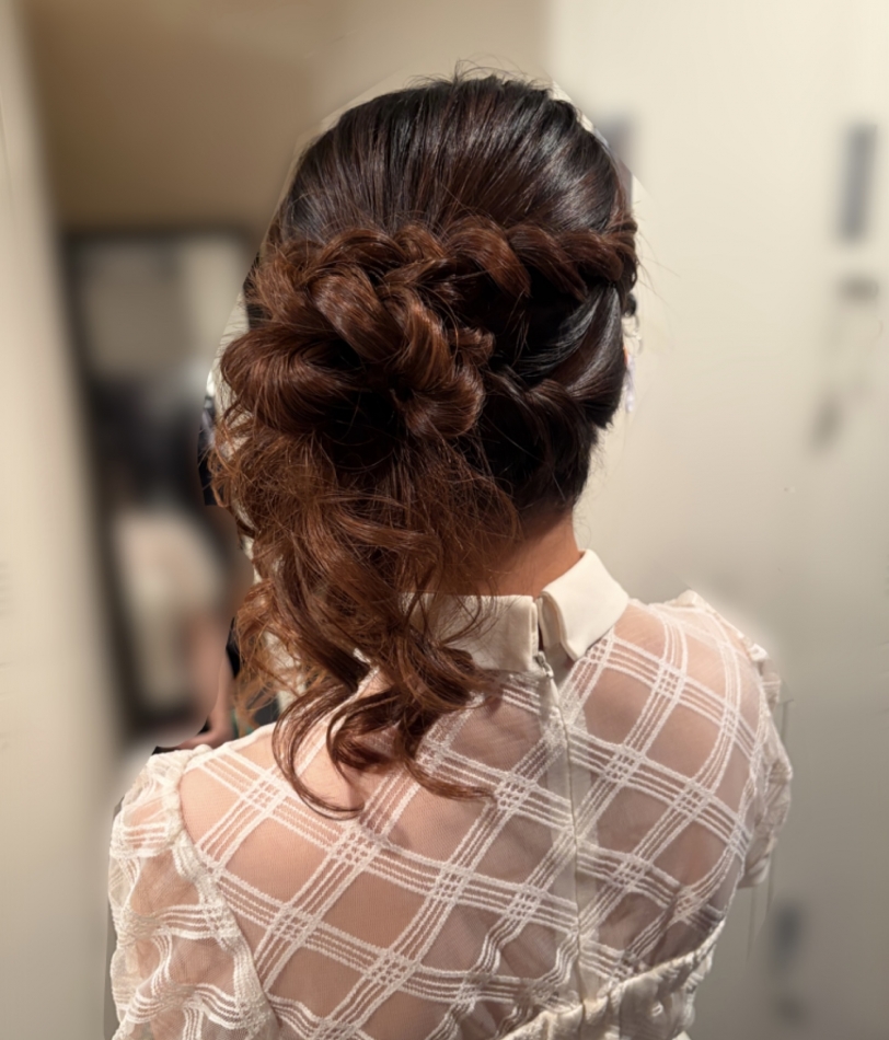 Gina日記1710547