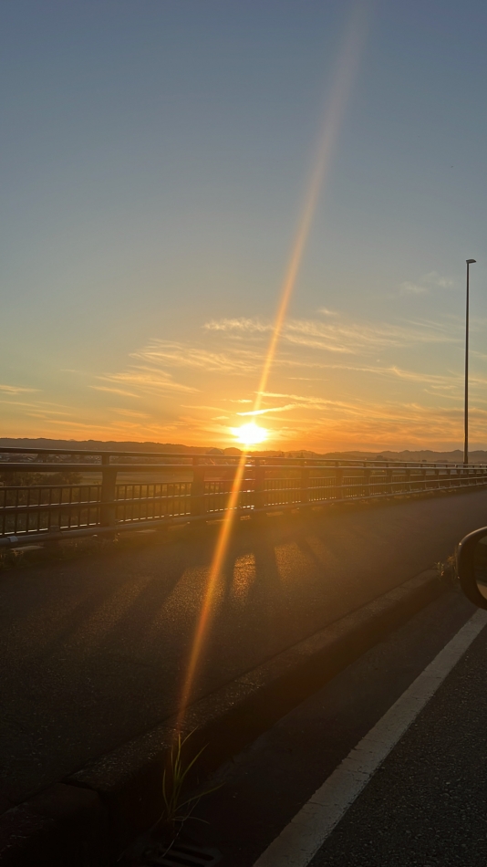 Souffle’ NIIGATA日記1202254