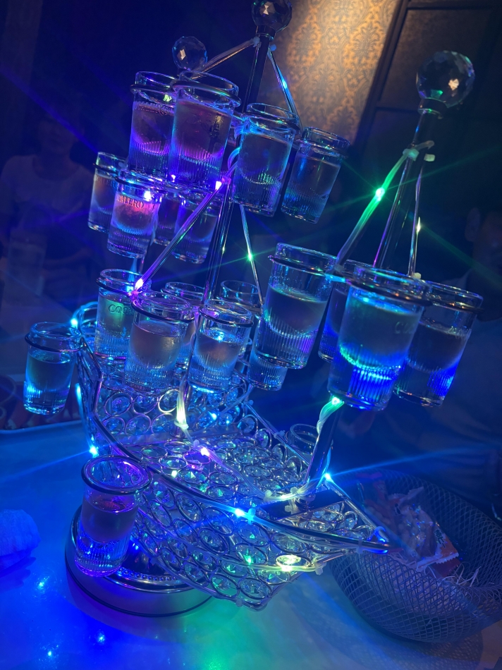 BRILLAR日記1457047