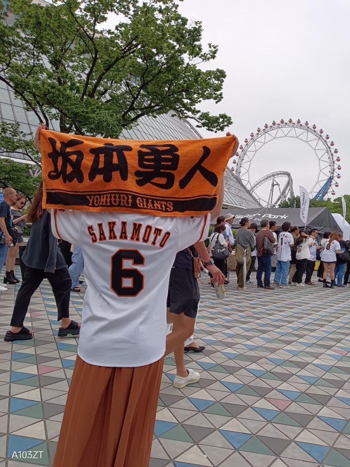 伝統の一戦+OB戦