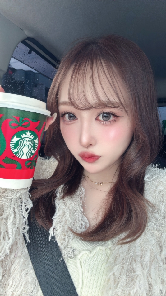 BRILLAR日記1514948