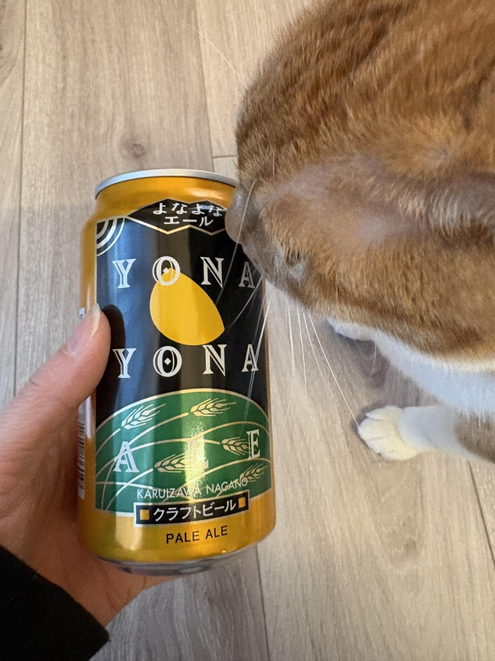 熟女キャバクラ Lips日記1617396