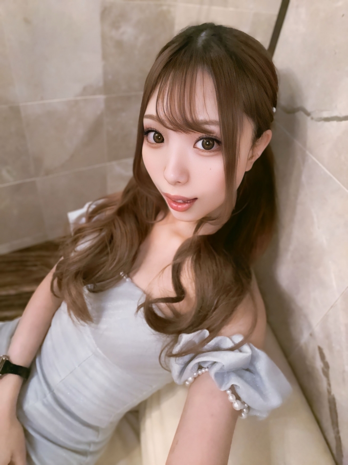 よろしくお願いします🩵🪽