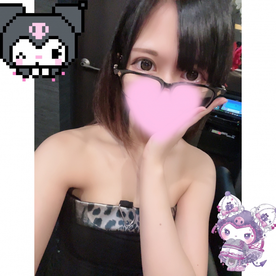 ILY日記1786624