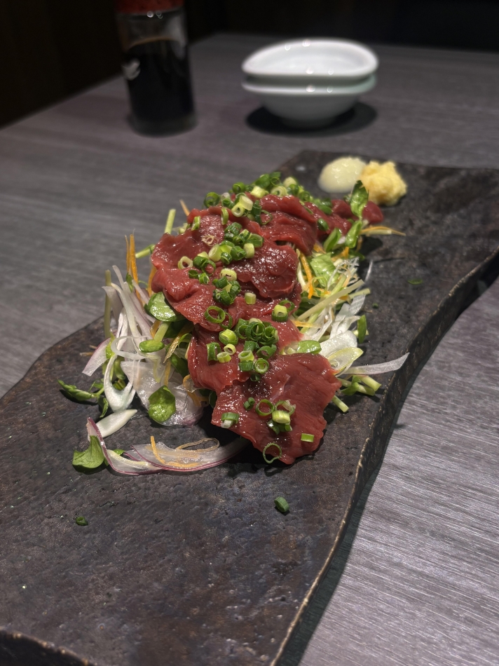 CLUB Reve日記1704521