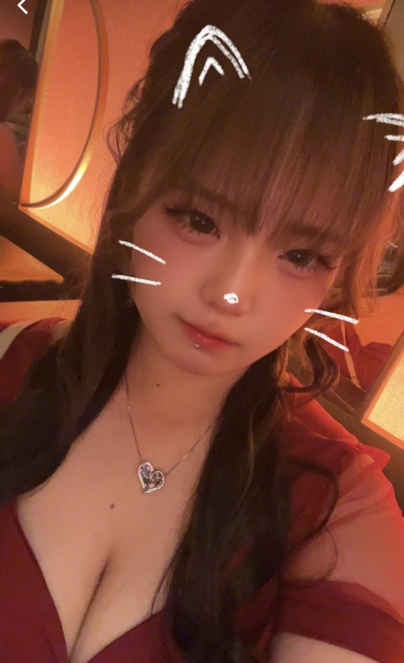 🐱今日はね🐱