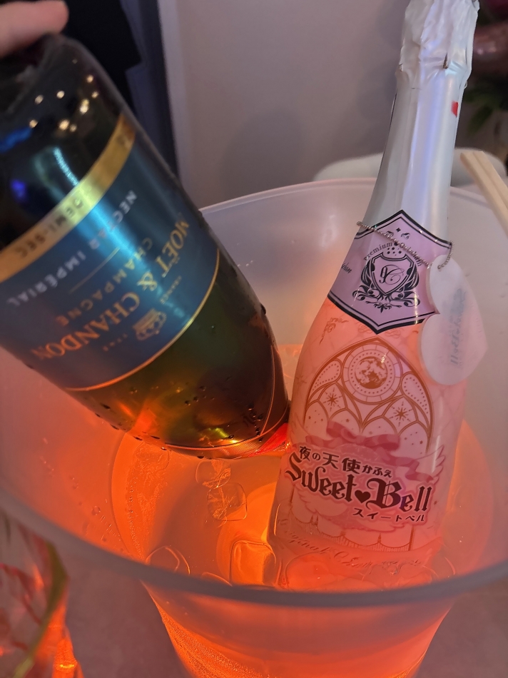 SweetBell日記1629843