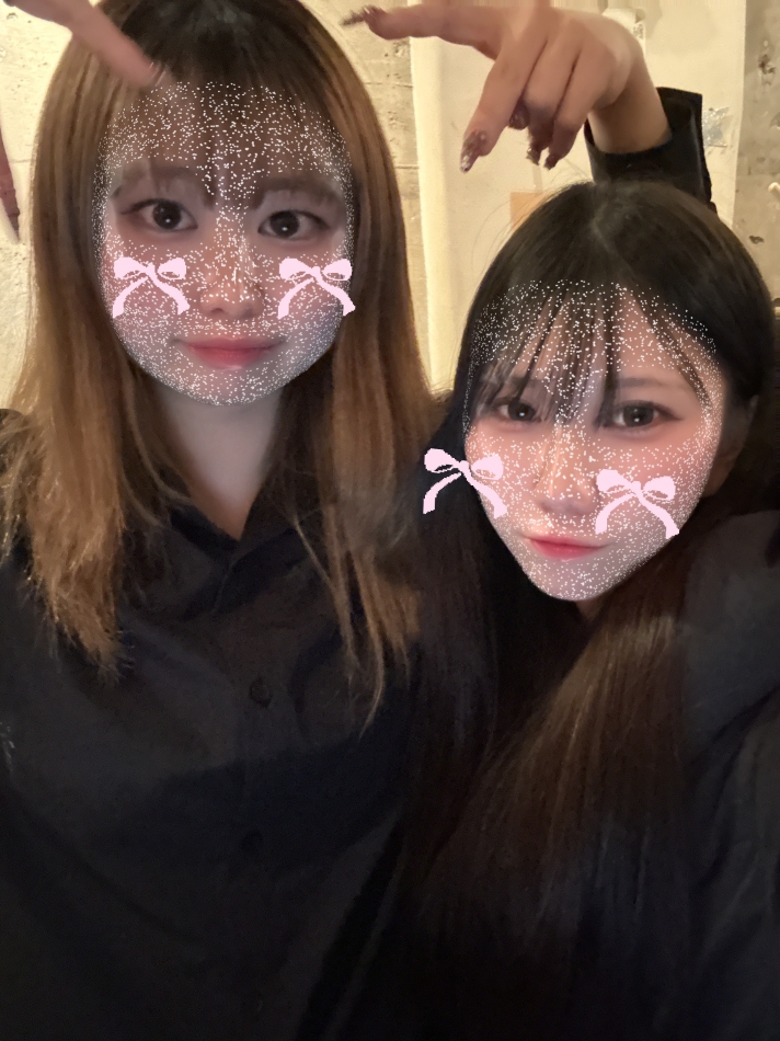 お祭りスナック　わっしょい日記1308546