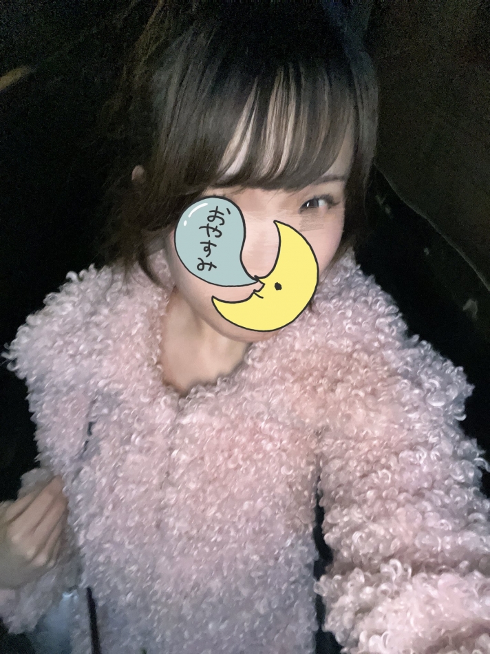 ダーツ&カラオケBAR L STYLE日記1588179