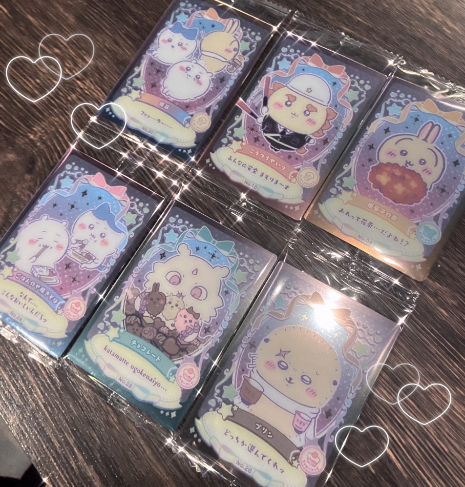 ( ՞ ᴗ  ̫ ᴗ՞)♩