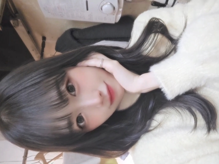 スナックBar Peace日記1534125