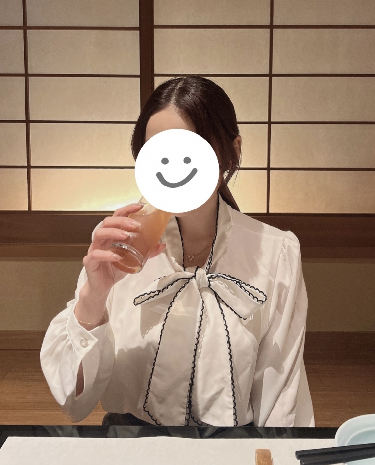 クラブ プラチナ 長野日記1568147