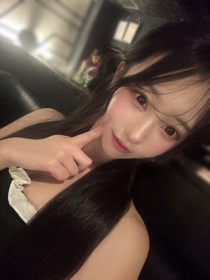 Club Ludan日記1595531