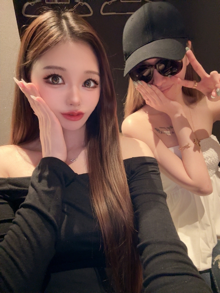 れいかとご飯！