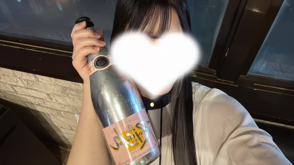 Girls Bar Bacchus新潟駅前店日記1721464