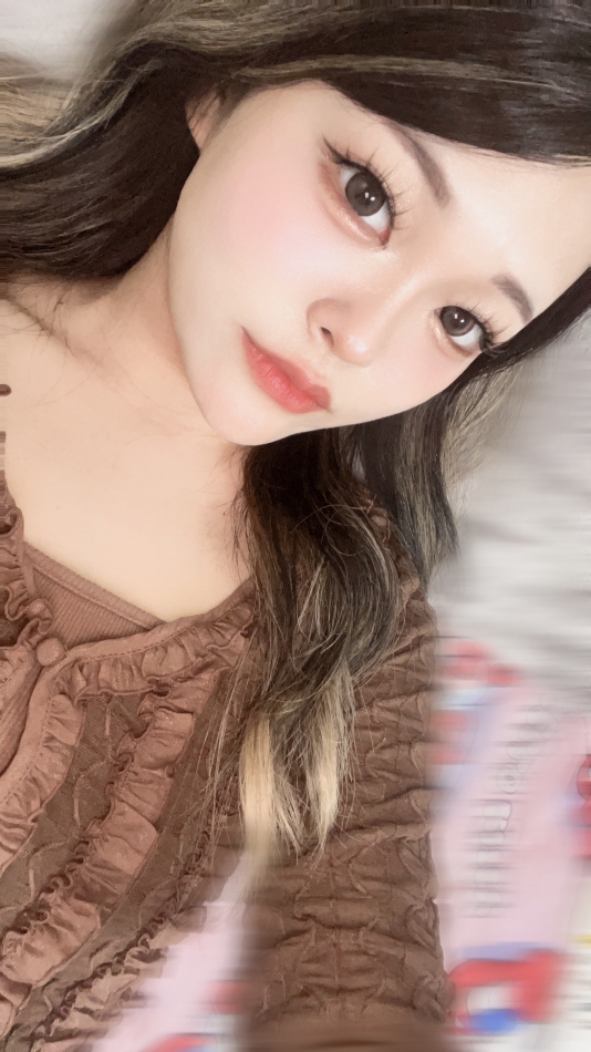 8月14日 22時09分のブログ