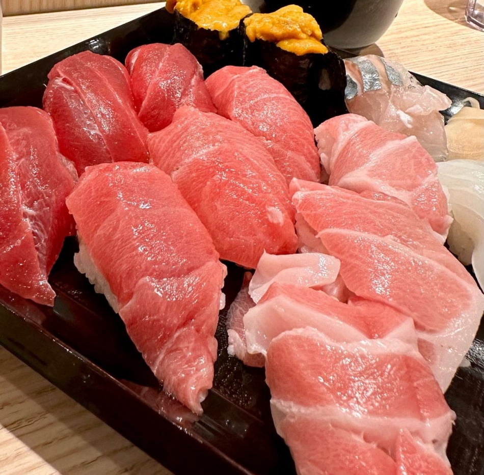 9月5日 22時37分のブログ