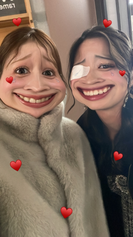 のあ