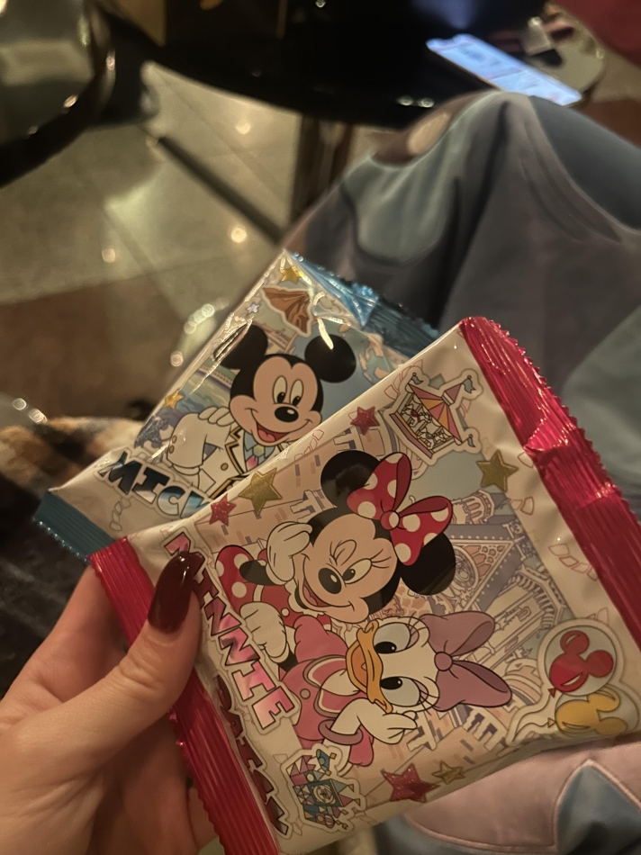 クラブ プラチナ 諏訪日記1556939