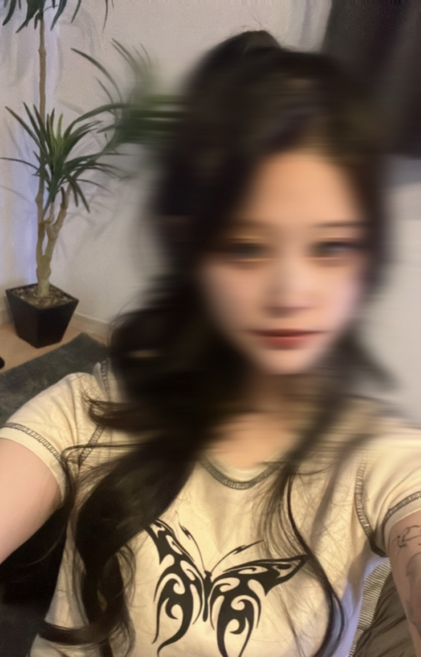 Diletto日記1366609