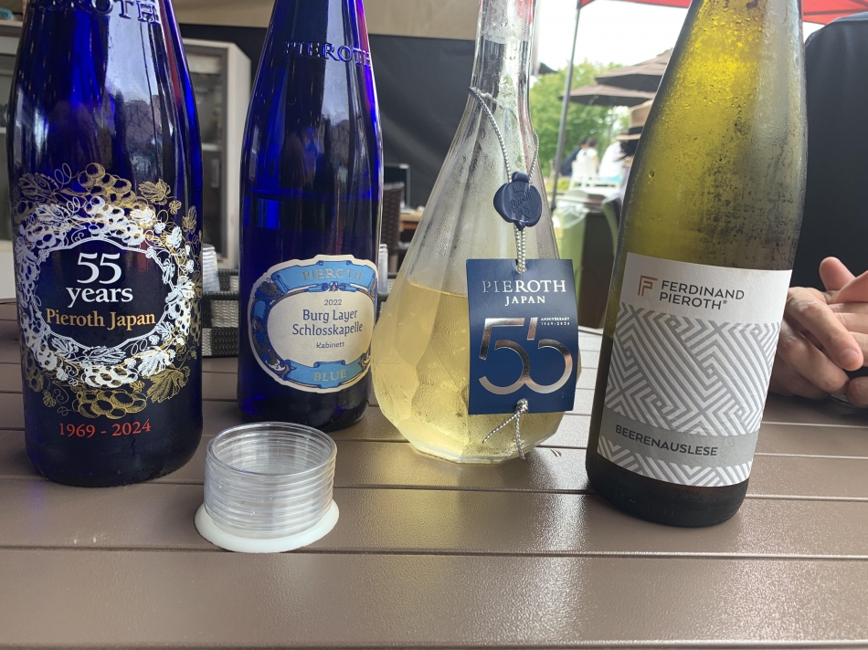 GRANDIR日記1177942