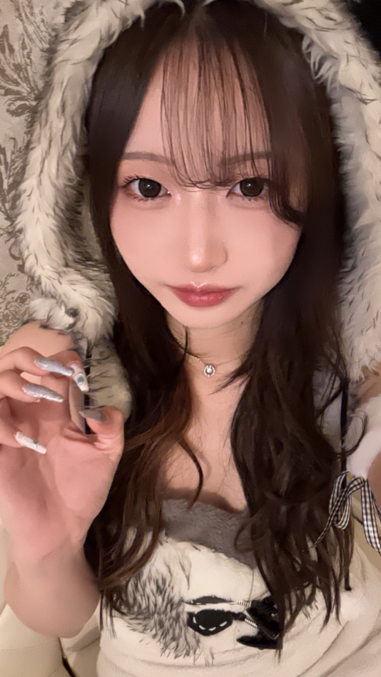ひなた