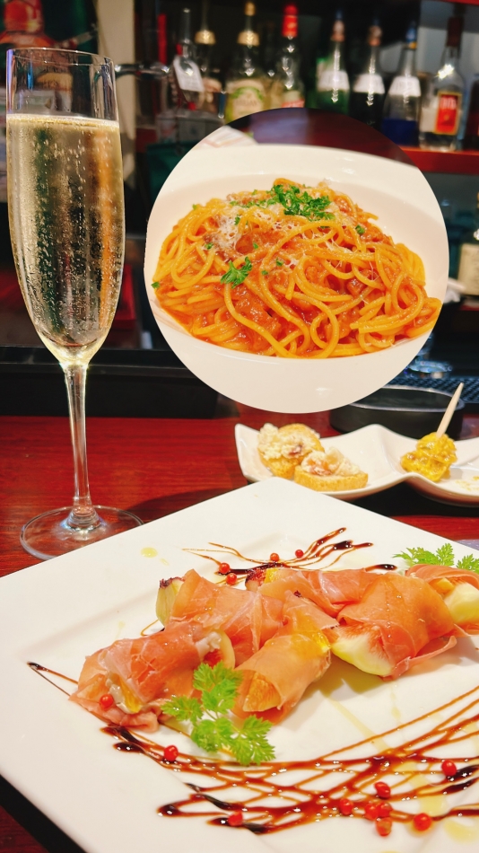 年内ラスト❣️