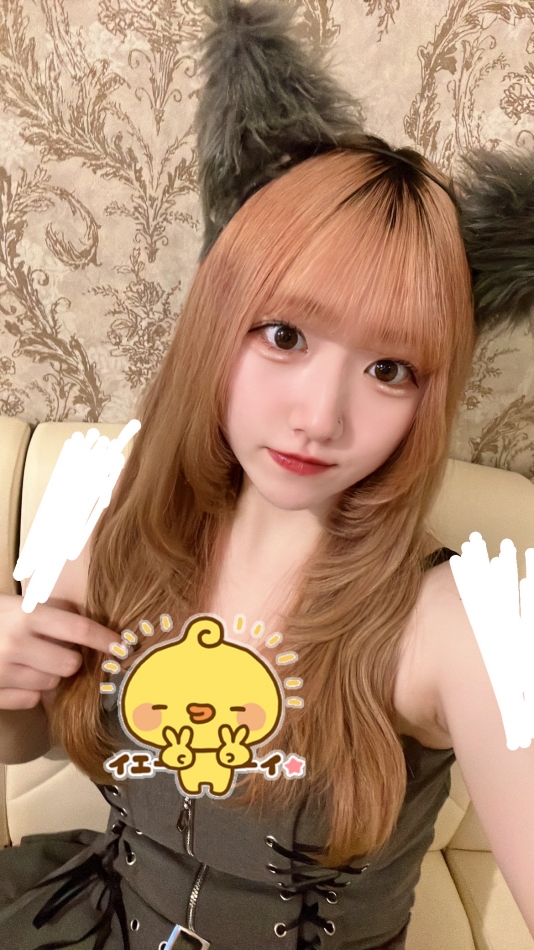 5月28日 11時57分のブログ