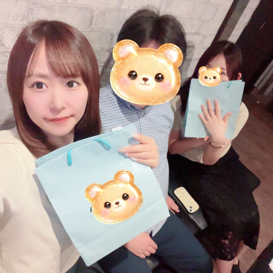一条 葵