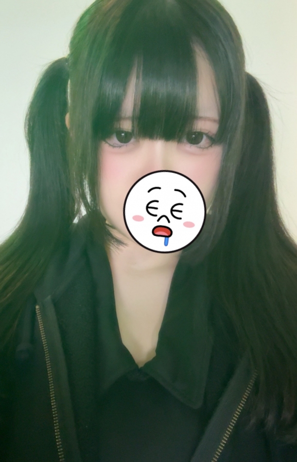 一条 葵